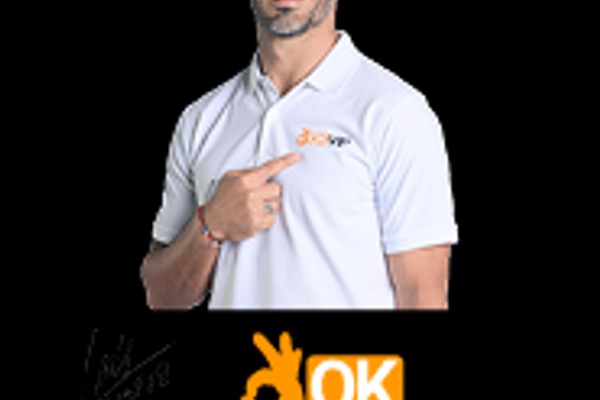 Người chơi Nguyễn Văn A