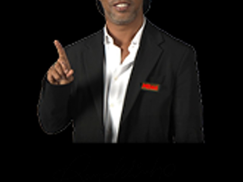 Biểu tượng Windows