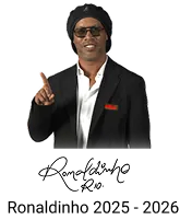 Tổng quan về thương hiệu 18win