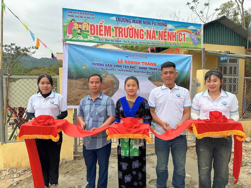 Tại sao chọn 18win