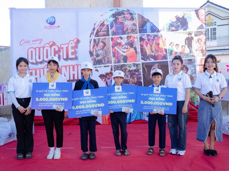 Hoàn tất cài đặt ứng dụng 18win