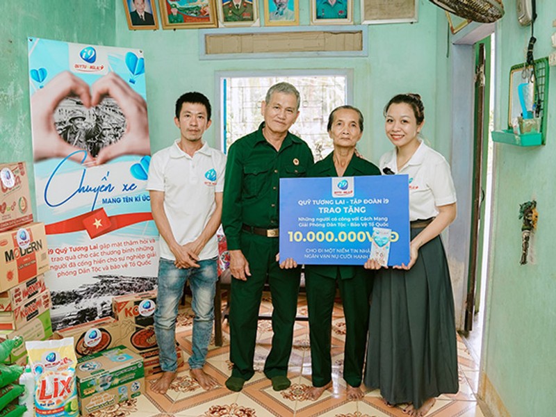 Sự kiện đặc biệt theo mùa 18win