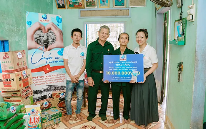 Đội ngũ 18win làm việc chuyên nghiệp