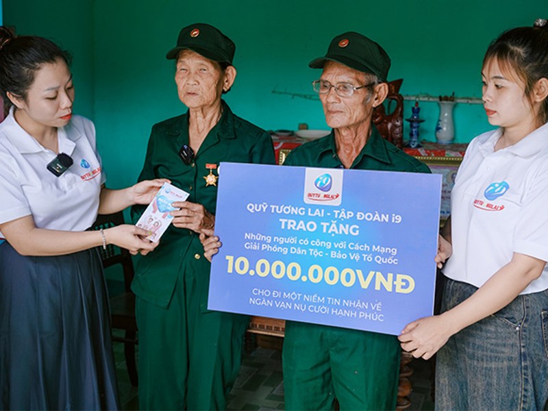 Cá cược có trách nhiệm 18win