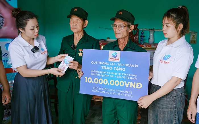 Biểu tượng hỗ trợ khách hàng 18win