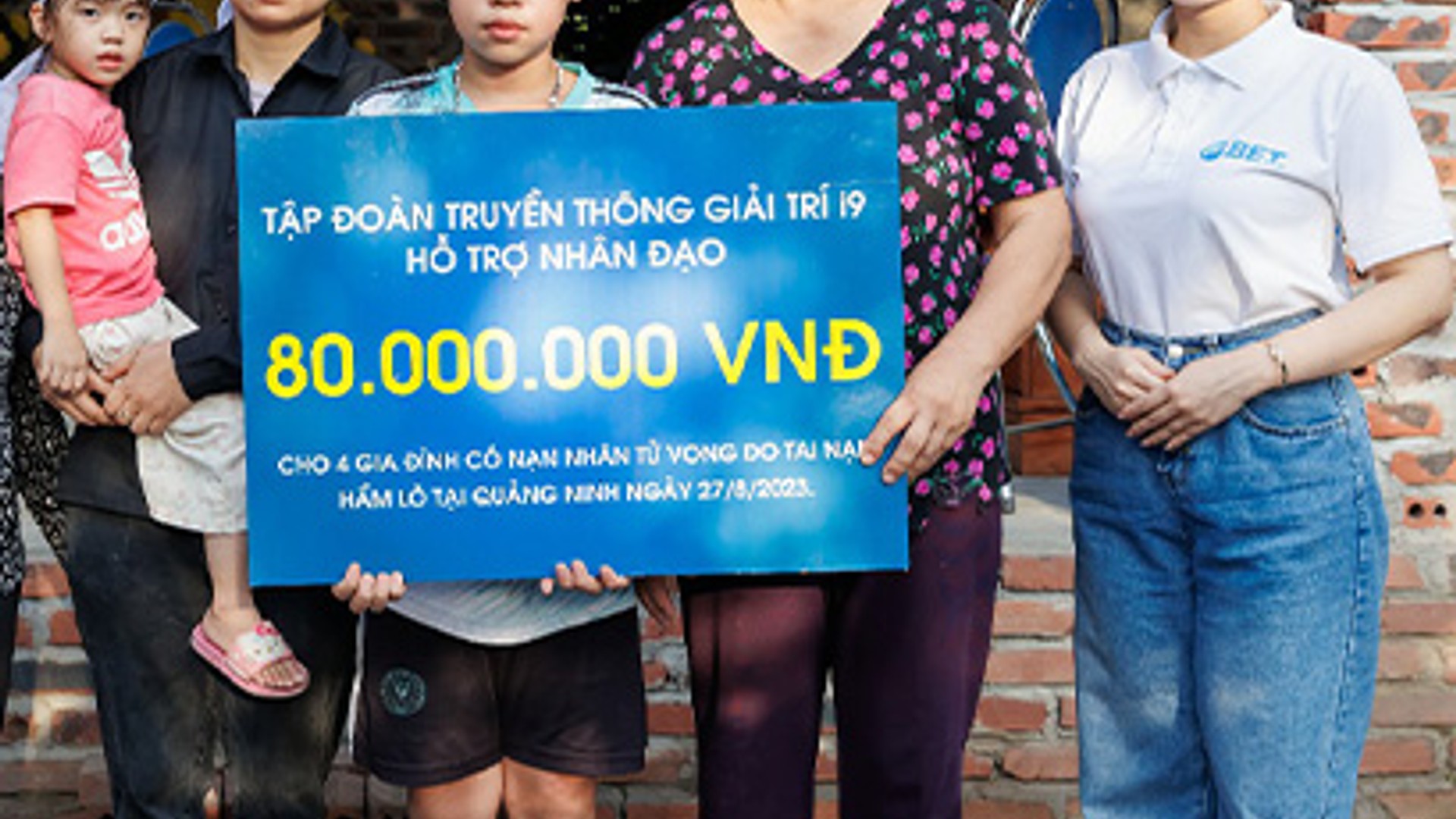 Người dùng gặp vấn đề đăng nhập 18win và tìm giải pháp