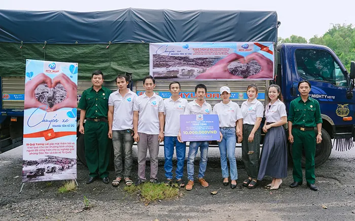 Dịch vụ hỗ trợ khách hàng 18win 24/7