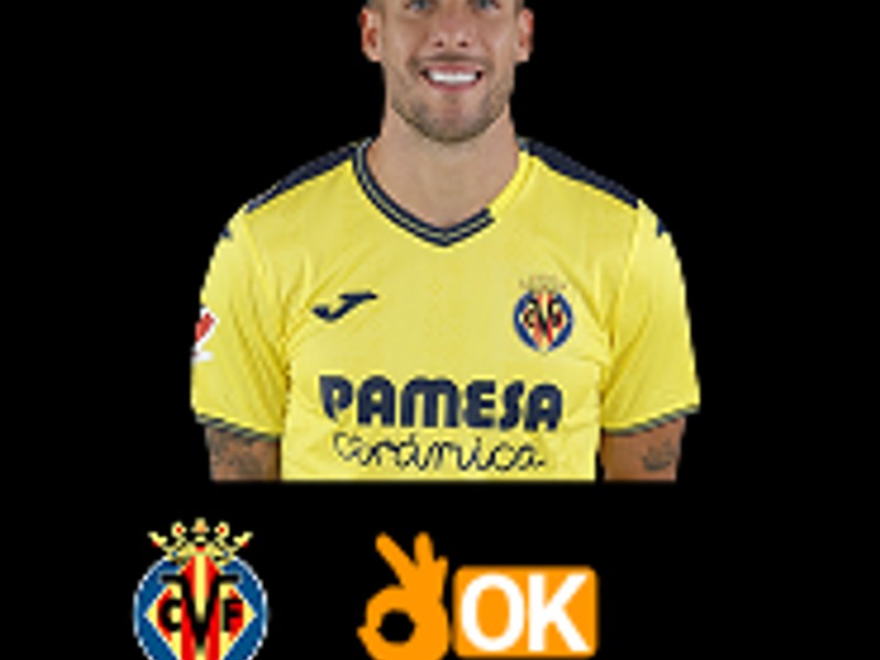 Hình ảnh minh họa khuyến mãi 18win nhận 188k