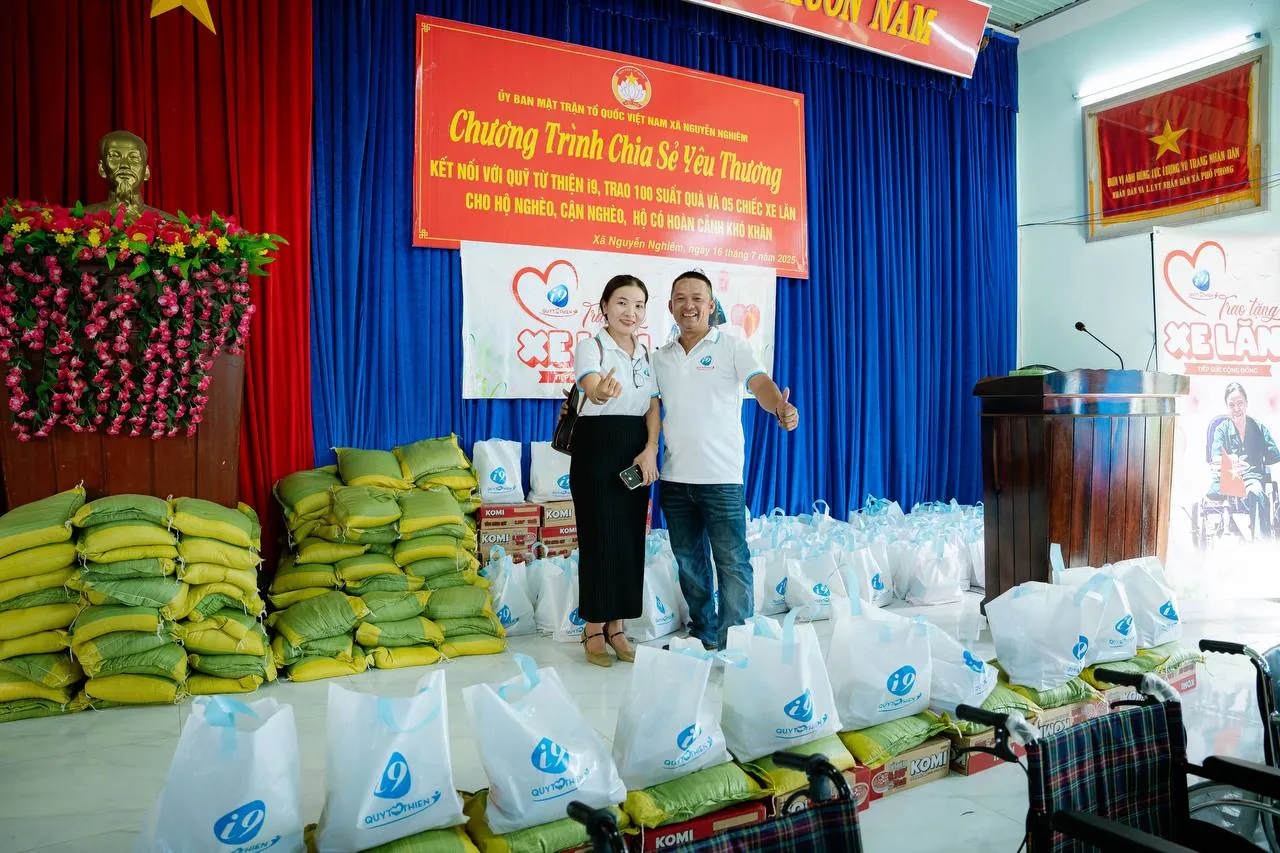 Biểu tượng bảo mật và an toàn của 18win