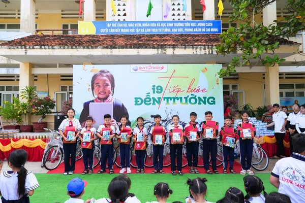 Hình ảnh minh họa nhận thức về cờ bạc có trách nhiệm