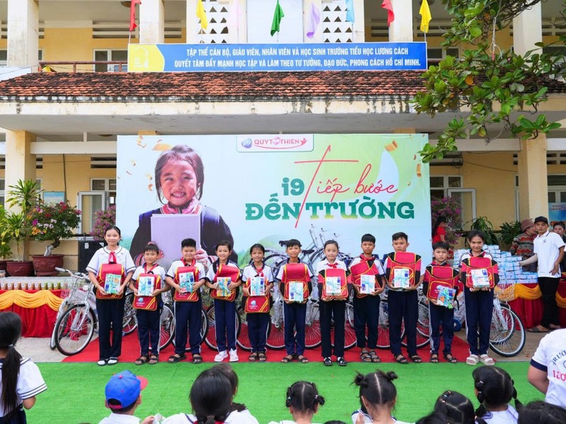 Hình ảnh cam kết hỗ trợ chuyên nghiệp