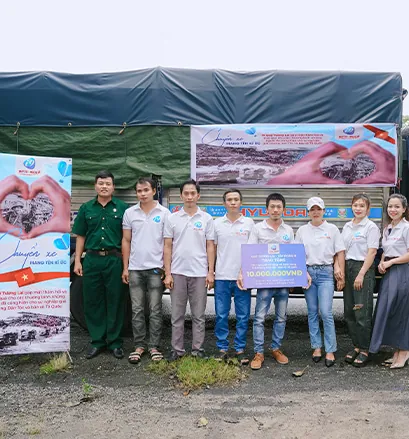 Hệ thống bảo mật cao cấp của 18win