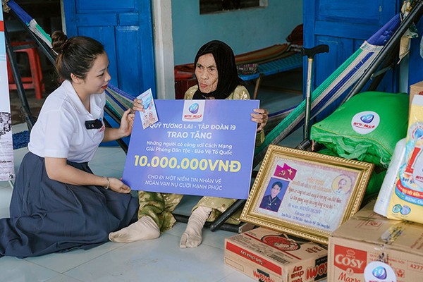 Hình ảnh minh họa các dịch vụ tư vấn và hỗ trợ