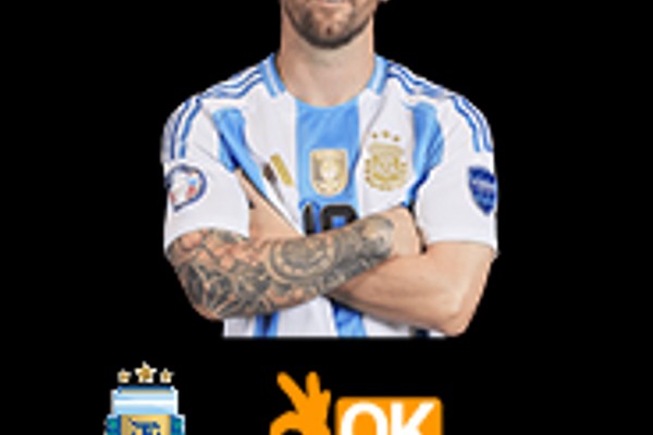 Ảnh đại diện người dùng Hoàng Thị E