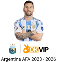 Biểu tượng cam kết dịch vụ khách hàng 18win