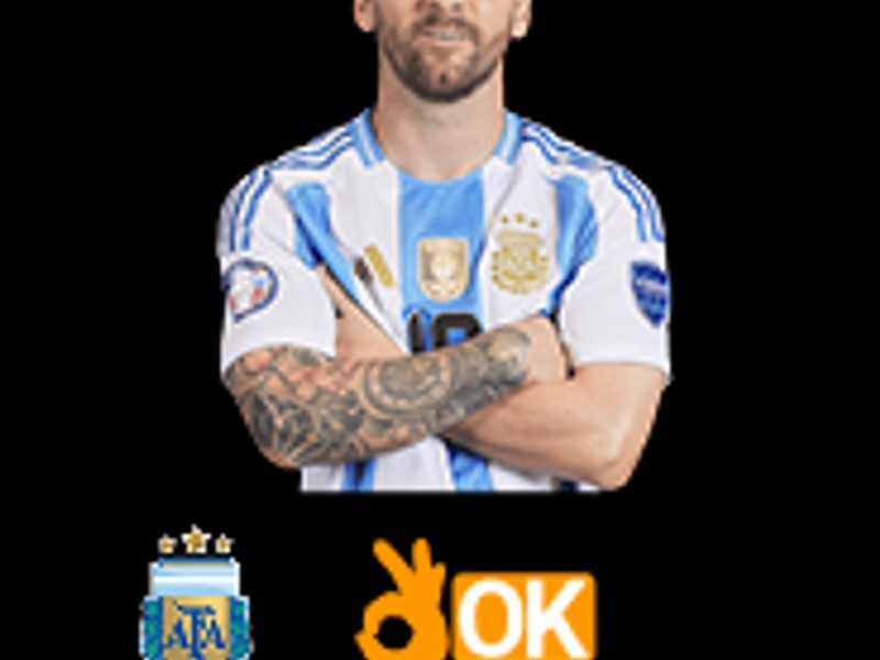 Biểu tượng cờ bạc có trách nhiệm với hình ảnh tay cầm thẻ bài và đồng hồ