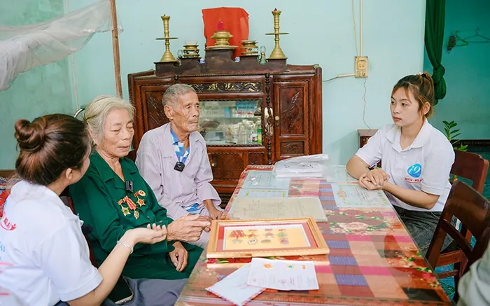 Biểu tượng uy tín của 18win