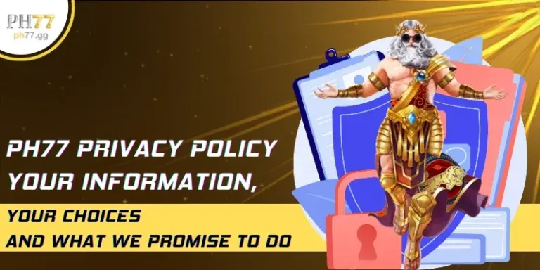 Bí mật cá cược