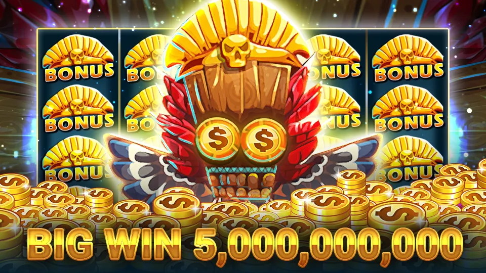 Chiến lược thắng cược tại 18win