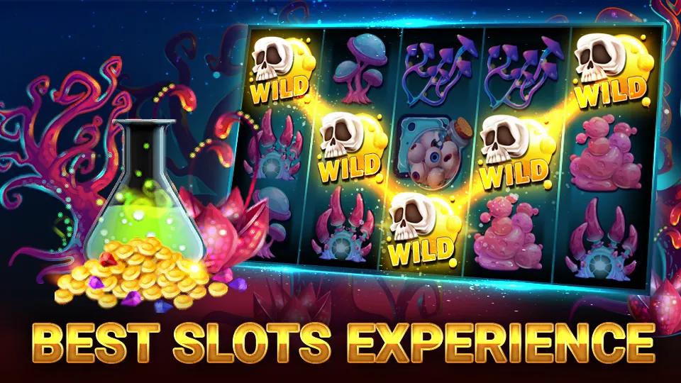 Ưu đãi bí mật 18win