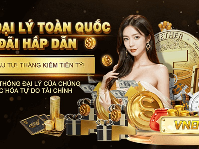 Minh họa quy trình rút tiền an toàn tại 18win