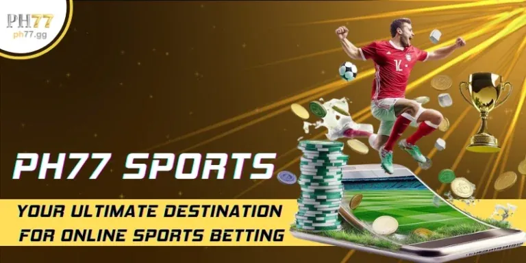 Hướng dẫn cá cược 18win