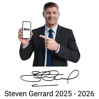 Ứng dụng 18win trên điện thoại