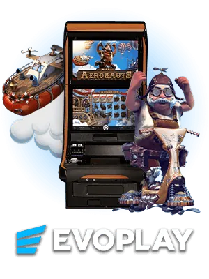 Dịch vụ hỗ trợ khách hàng 24/7 của 18win