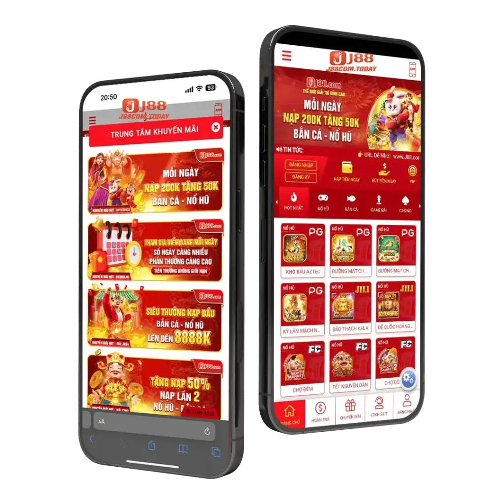 Hệ thống bảo mật 18win an toàn