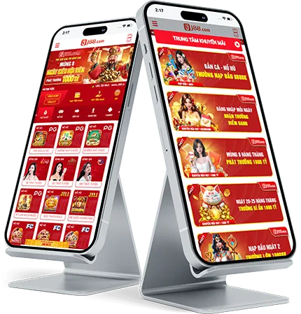 Truy cập nhanh chóng và mượt mà với 18win app