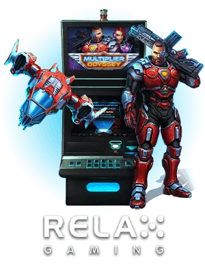 Game slot và bắn cá 18win