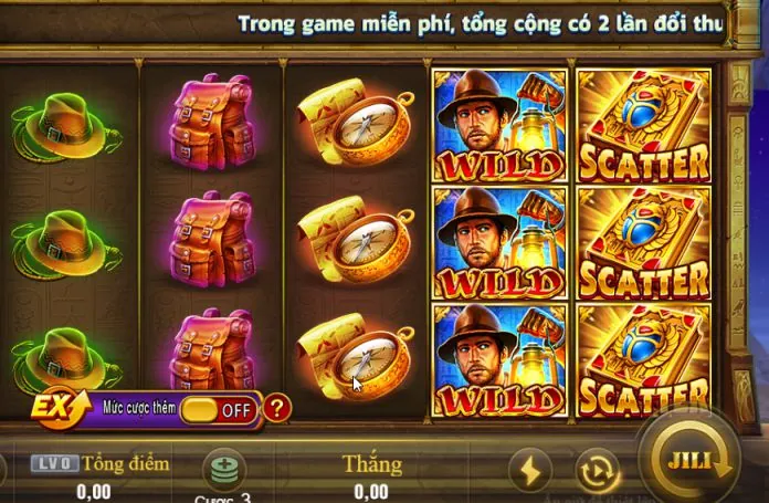 Đá gà trực tuyến 18win tại đấu trường