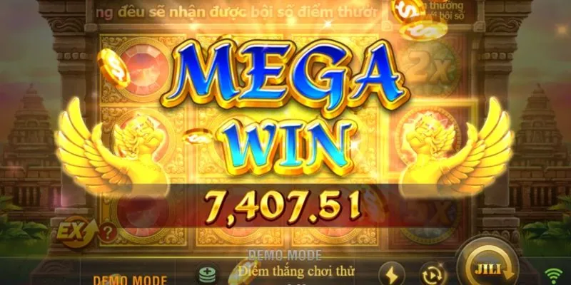 Chứng nhận và cam kết uy tín của 18win