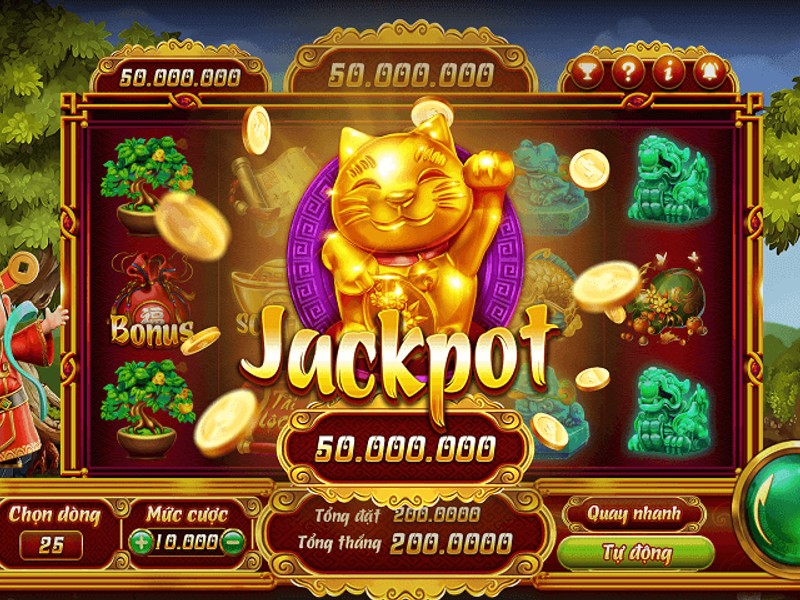 Hình ảnh khuyến mãi 188k tiền thưởng 18win