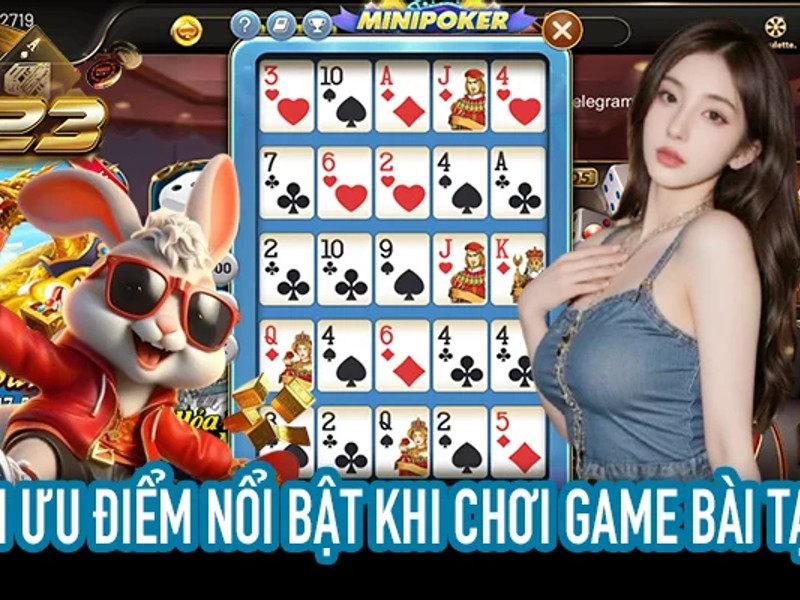 Roulette tại 18win