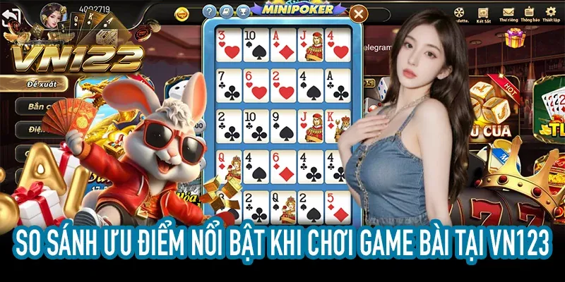 Game bắn cá đổi thưởng 18win đồ họa sống động