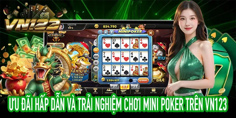Đá gà trực tiếp 18win