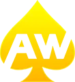 Logo nhà cung cấp JDB