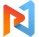 Logo GO88