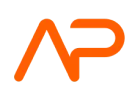 Logo GO88