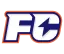 Logo nhà cung cấp PP