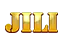 Logo nhà cung cấp PT