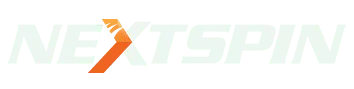 Logo TOT88