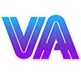 Logo iwin club