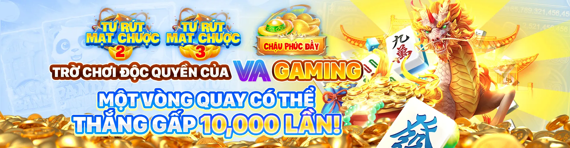 Giao diện chính Sinbet