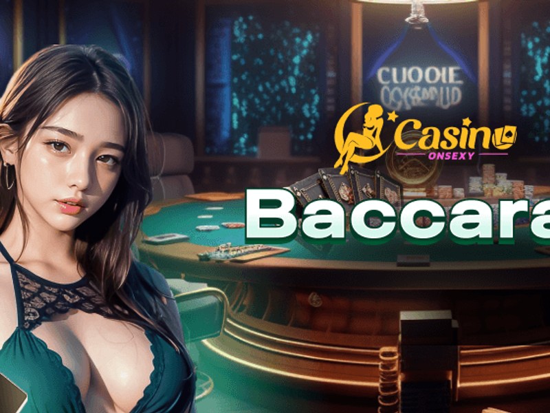 Hình ảnh mẹo và chiến thuật chơi game bài 18win