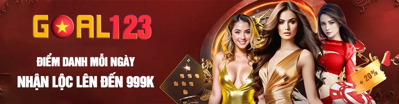 Sòng bạc trực tuyến 18win với các trò chơi casino đa dạng