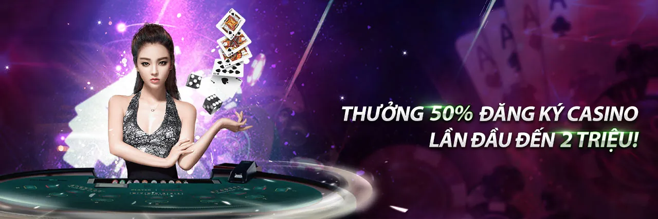 Hình ảnh tổng quan về FABET