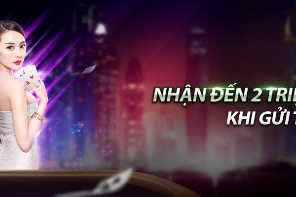 Hình ảnh minh họa hoàn trả hàng ngày 18win với tiền và biểu tượng phần trăm