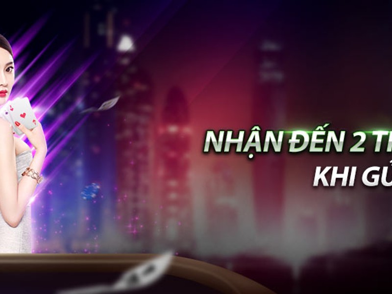 Khuyến mãi hoàn trả tại 18win